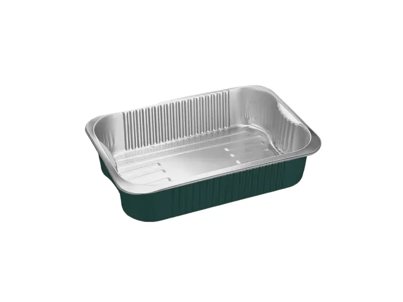 GTIN-1041838418932-01