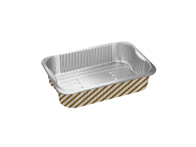 GTIN-1041838418932-04