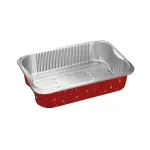 GTIN-1041838418932-05