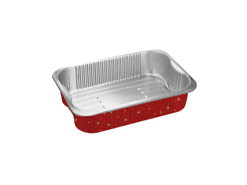 GTIN-1041838418932-05