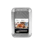 GTIN-1041838418932-07