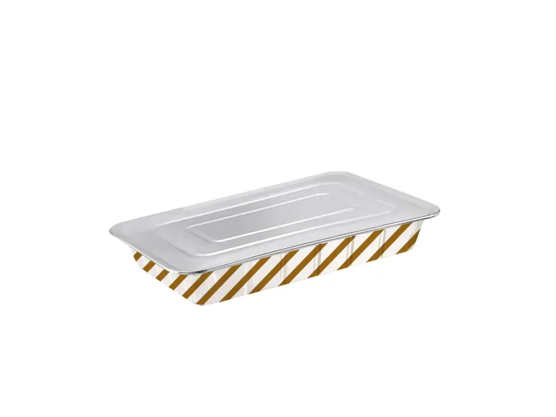 GTIN-1041838418949-01