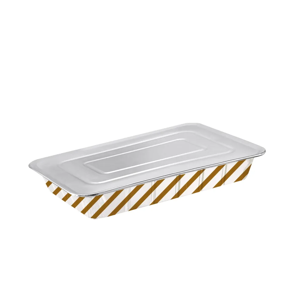 bandeja-de-aluminio-11-8-kg-1041838418949