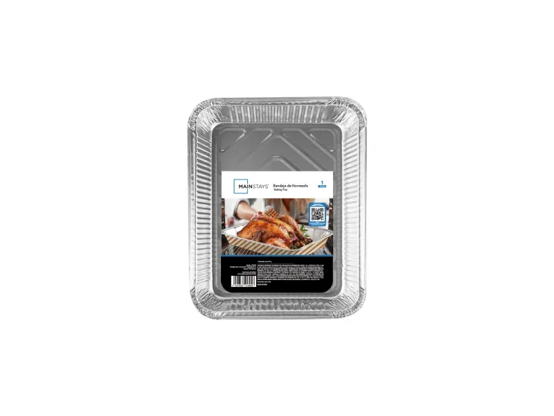 GTIN-1041838418956-07