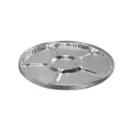 GTIN-1041838418963-01