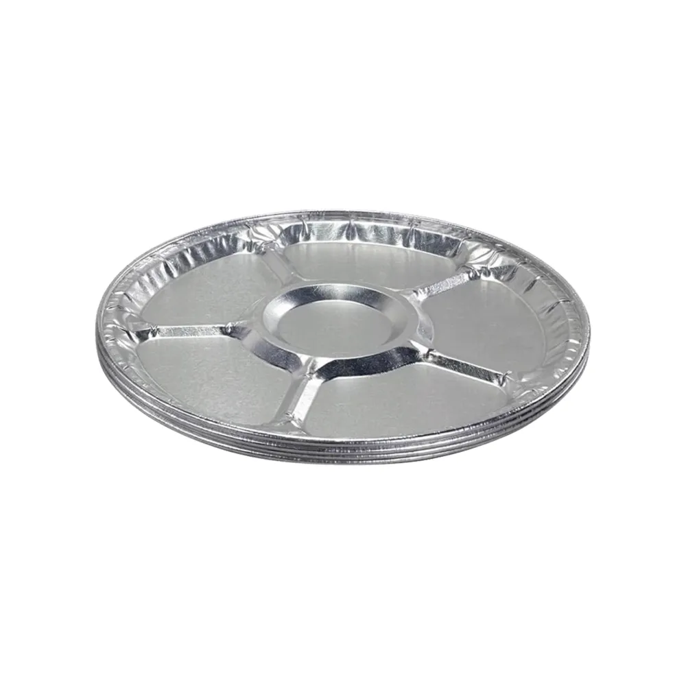 bandeja-para-snacks-1041838418963