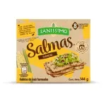 GTIN-0658480001101-02