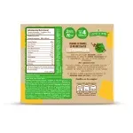 GTIN-0658480001101-03