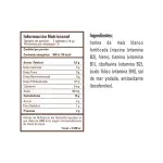 GTIN-0658480001101-04