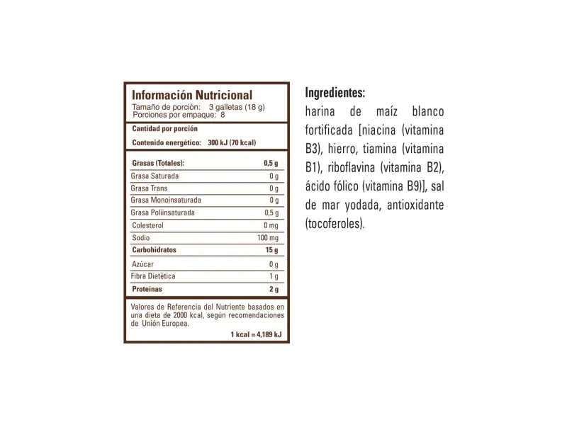 GTIN-0658480001101-04