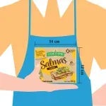 GTIN-0658480001101-05