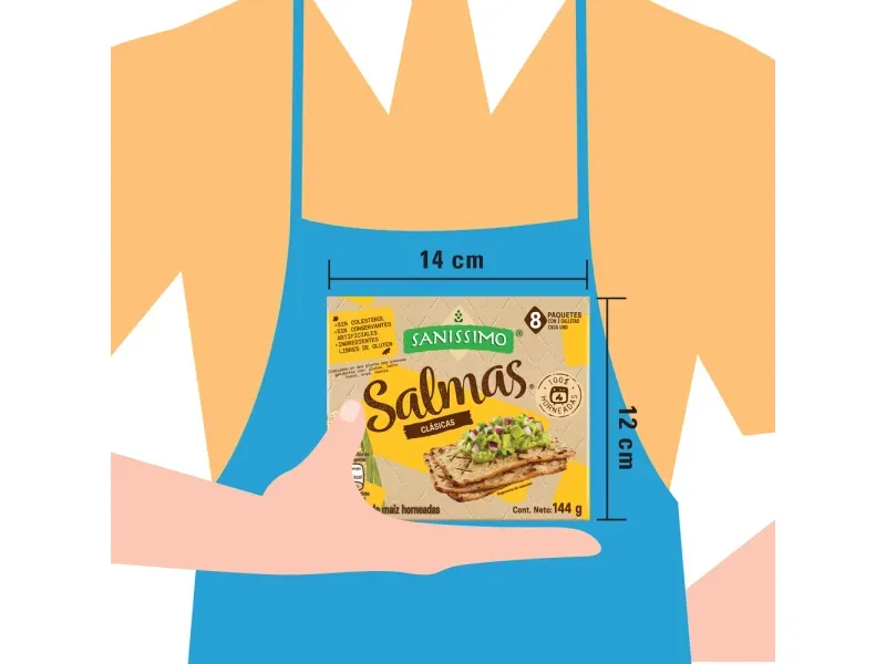 GTIN-0658480001101-05