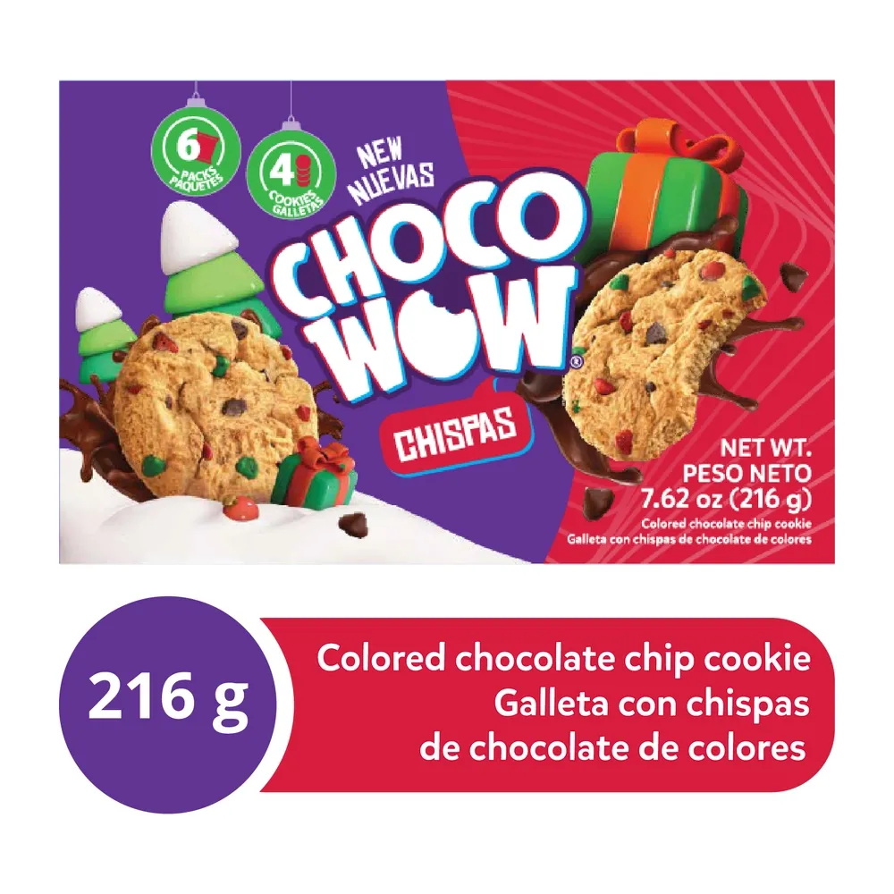 galletas-choco-wow-con-chispas-de-chocolate-navidenas-216-g-0753081010474
