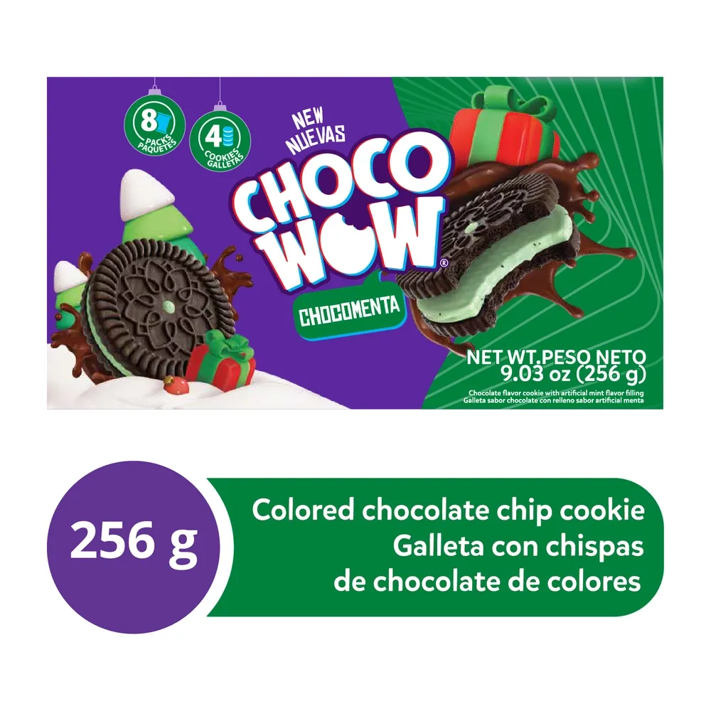 galletas-choco-wow-de-chocolate-con-relleno-sabor-menta-navidenas-256-g-0753081010405