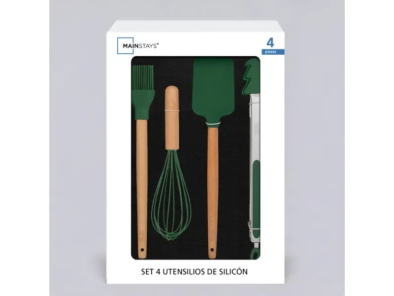 GTIN-0643700448712-01