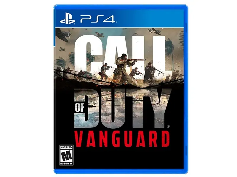 GTIN-0047875102729-01