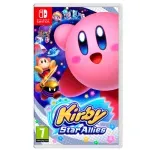 GTIN-0045496591922-01