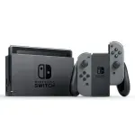 GTIN-0045496452629-04