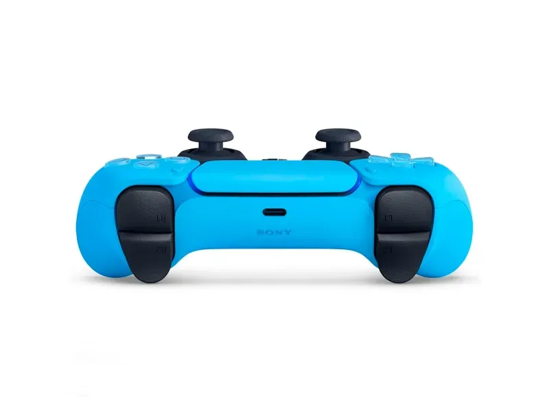 GTIN-0711719546955-04