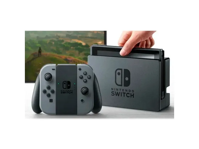 GTIN-0045496452629-06