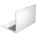 GTIN-0198990785387-04