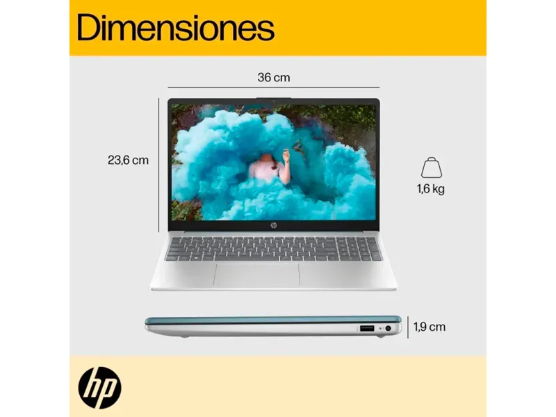 GTIN-0198990785387-06