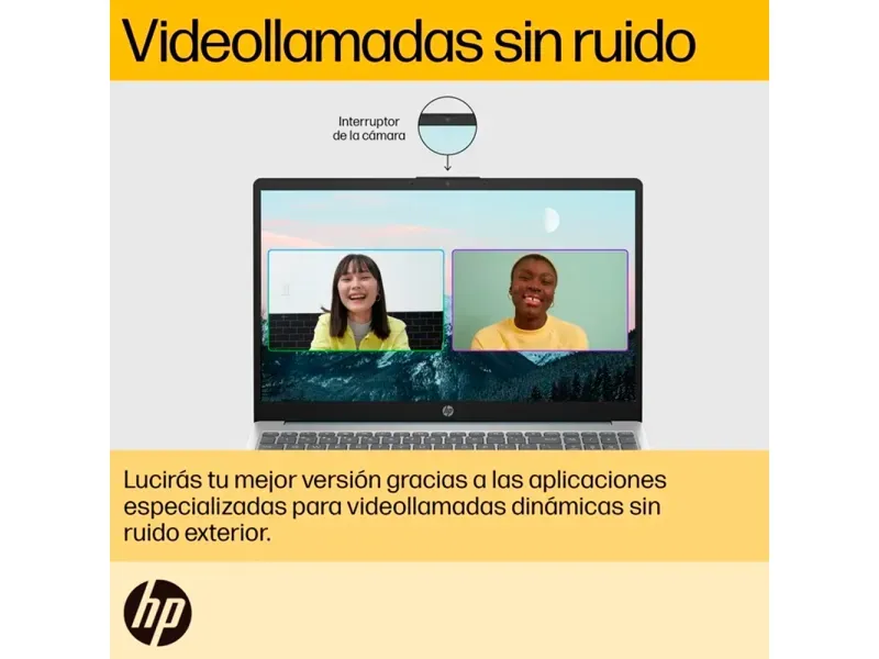 GTIN-0198990785387-07