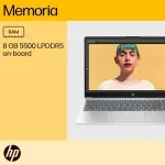 GTIN-0198990785387-08