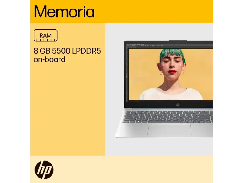 GTIN-0198990785387-08