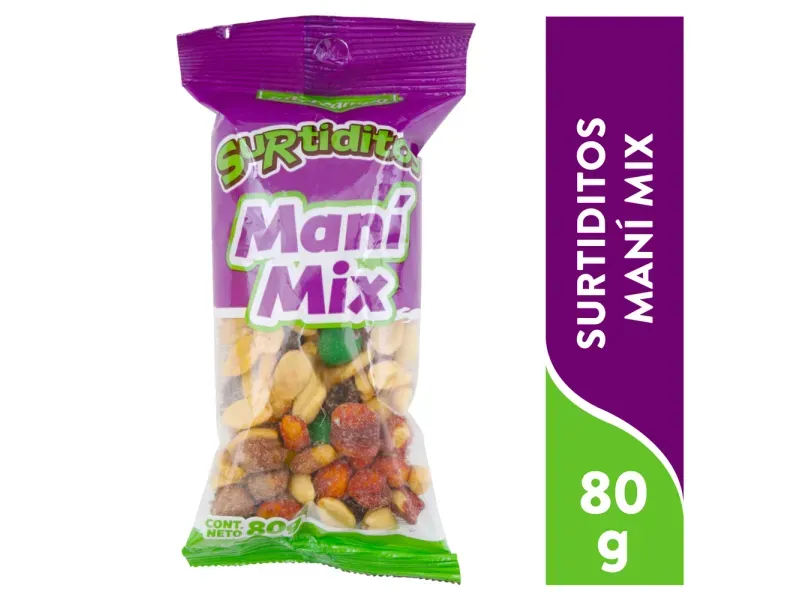 GTIN-0760573096137-01