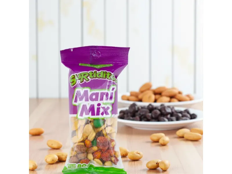 GTIN-0760573096137-04