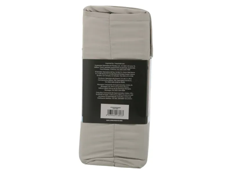 GTIN-8903062178033-02