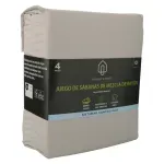 GTIN-8903062178033-05