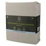 GTIN-8903062178033-06