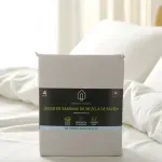 GTIN-8903062178033-07