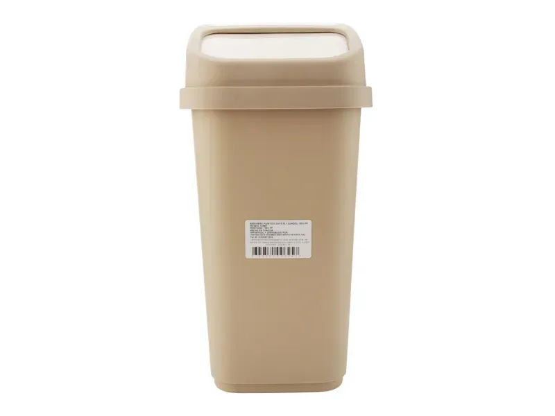 GTIN-8692531006457-05