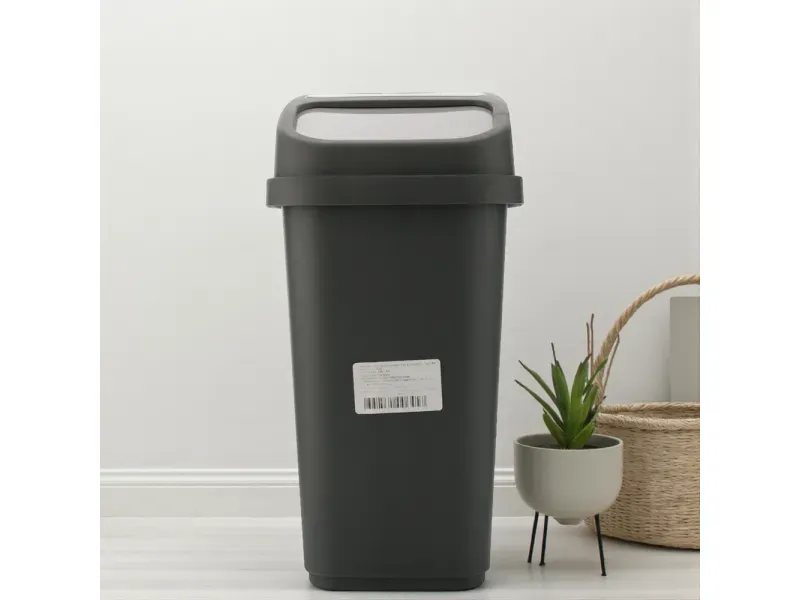 GTIN-8692531006457-06