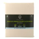 GTIN-8903062177999-01