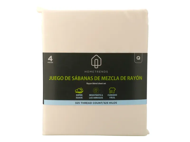 GTIN-8903062177999-01