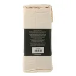 GTIN-8903062177999-02