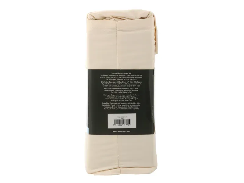 GTIN-8903062177999-02