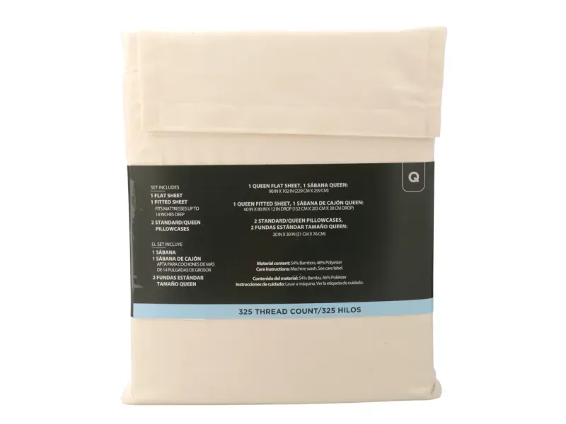 GTIN-8903062177999-03