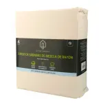 GTIN-8903062177999-06