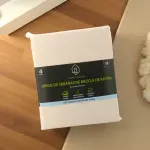 GTIN-8903062177999-07