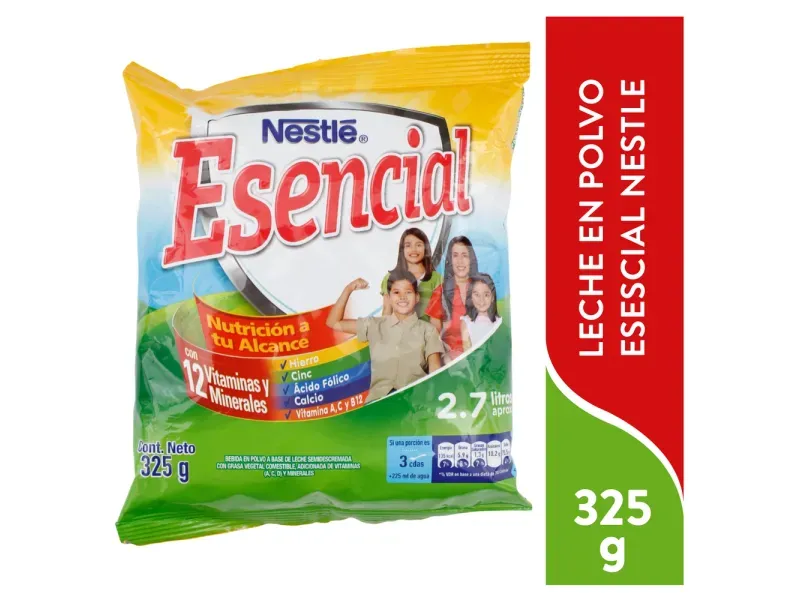 GTIN-7506475123105-01