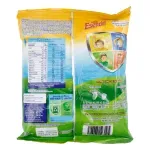 GTIN-7506475123105-03