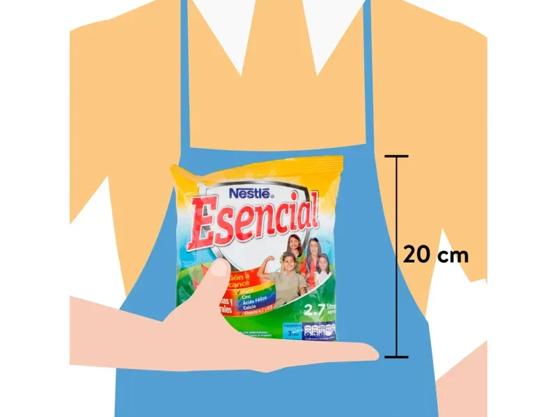 GTIN-7506475123105-04