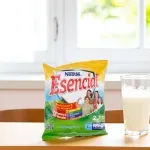 GTIN-7506475123105-05