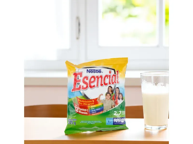 GTIN-7506475123105-05