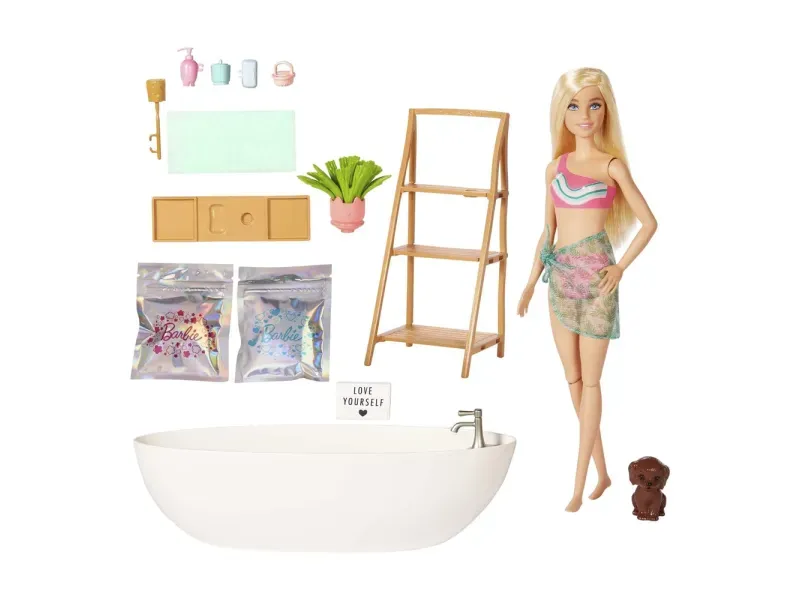 GTIN-0194735108220-01